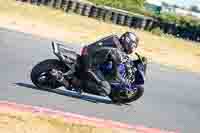 enduro-digital-images;event-digital-images;eventdigitalimages;no-limits-trackdays;peter-wileman-photography;racing-digital-images;snetterton;snetterton-no-limits-trackday;snetterton-photographs;snetterton-trackday-photographs;trackday-digital-images;trackday-photos